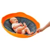 Poduszka gąbkowa do bączka "Mini-Top" Podgląd zdjęcia produktu 2