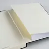 LEUCHTTURM1917 Notatnik Kieszonka A6 Linia Podgląd zdjęcia produktu 4