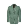 Selected Oasis Slim Fit Blazer  52 Mann  52 Produktbild-Vorschau 2