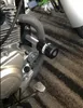 Yamaha Ybr125 Ybr 125 - Crash Pady Solidní Ochranné Náhled obrázku produktu 6