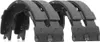 Trw Bremsbackensatz, Feststellbremse Hinterachse GS8752 Produktbild-Vorschau 12