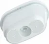 6x Wessper® AQUAMAX Filtrační patrony kompatibilní s BRITA Náhled obrázku produktu 4