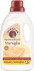 A bottle of Chante Clair Marsiglia laundry soap. Produktbild-Vorschau