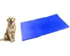Kühlmatte XL für Hunde und Katzen - 80 x 60 cm - Kühlmatte Produktbild-Vorschau 3