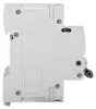 GYR9NM RCBO 6KA Leitungsschutzschalter mit Produktbild-Vorschau 11