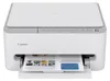 Canon PIXMA TS4151i, Tintenstrahl, Farbdruck, 1200 x 1200 Produktbild-Vorschau 3