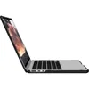 UAG – Plyo MacBook Air 13 v2022 (ľad) Náhľad obrázku produktu 11