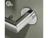 KEUCO REVA Klebeset 5, 04994000501 Produktbild-Vorschau 9