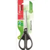 Maped Essentials Forbici verdi, rotonde, lunghezza: 170 mm Anteprima dell’immagine prodotto 5