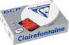 Clairefontaine DCP, A4 (210×297 mm), Satin, Produktbild-Vorschau 8