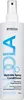 Indola Hydrate Spray Conditioner 300ml Produktbild-Vorschau 1