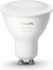 Philips Hue Color Ambiance GU10 Bluetooth Produktbild-Vorschau 5