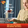 DC Comics Superman - Fliegender Krypto, 290 g Produktbild-Vorschau 4