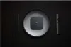 Xiaomi Mi Box S EU schwarz 0 MB Produktbild-Vorschau 35