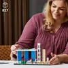 LEGO Architecture 21057 Singapur Podgląd zdjęcia produktu 3