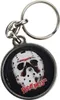 Sd Toys Viernes 13 Tasse    One Size Produktbild-Vorschau 6