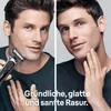Braun Series 7 81697103 Rasierapparat-Zubehör Scherkopf Produktbild-Vorschau 23