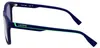 Occhiali Lacoste l6031s424 Anteprima dell’immagine prodotto 3