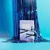 So...? Miss Eau De Parfum Secret Crush (50 ml) Productafbeelding-voorbeeld 3