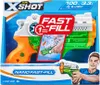 XSHOT 56220 Wasserpistole/ Wasserballon 220 ml Produktbild-Vorschau 12