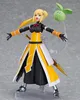 Akčná figúrka Figma Darkness z KonoSuba: Crimson Legend Náhľad obrázku produktu 6