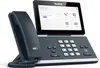 Yealink IP Telefon MP58-Teams Produktbild-Vorschau 4
