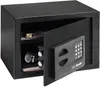 Coffre-fort Burg-Wachter FAVOR S5 E Noir Métal 25 x 35 x 25 Voir les images du produit 5