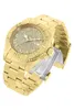 Invicta Angel 22707 Dámské Hodinky - Quartz Hnutí - Náhled obrázku produktu 2