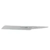 Chroma P-06 Brotmesser 21 cm Produktbild-Vorschau 8