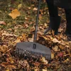 Fiskars Solid™ Hrábě Na Listí M 1063090 Náhled obrázku produktu 9