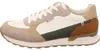 Rieker Herren Halbschuh 35976-40, 35976-41, 35976-42, Produktbild-Vorschau 16