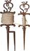 Cordone per piantine Esschert Design; W8052 Anteprima dell’immagine prodotto 7