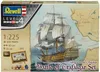 Revell Geschenkset "BATTLE OF TRAFALGAR" - Produktbild-Vorschau 21