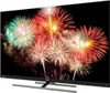 Haier H65S900UX, 165,1 cm (65"), 3840 x 2160 Pixel, QLED, Produktbild-Vorschau 2