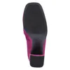 Gabor Hochfrontpumps - 35.292.10 Damen 31363332373139 Pink Produktbild-Vorschau 11