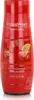 SodaStream Getränke-Sirup Softdrink Cola+Orange Geschmack Produktbild-Vorschau 1