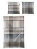 Irisette Mako-Satin Bettwäsche-Garnitur Magic 8891  Farbe Produktbild-Vorschau 14