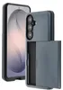 imoshion Cover posteriore con porta carte per Samsung Anteprima dell’immagine prodotto 1