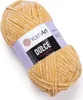 Yarn Art Dolce 855 Przędza dziewiarska Podgląd zdjęcia produktu 8