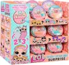 L.O.L. Surprise! LOL Surprise Ensemble Bébé Surprise, Mini Voir les images du produit 6