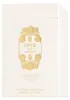 Houbigant Iris Des Champs Eau de Parfum 100ml Spray Anteprima dell’immagine prodotto 10