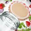 KADAX zakręcana pokrywka fi66 mm, zestaw wymiennych Podgląd zdjęcia produktu 12