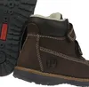 Primigi ASPY Leder Stiefel braun EUR 30 Produktbild-Vorschau 2