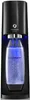 SODASTREAM E-Terra Black výrobca Náhľad obrázku produktu 1