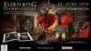 ELDEN RING SCHATTEN DES ERDBAUMS SAMMLERAUSGABE / ELDEN Produktbild-Vorschau 7
