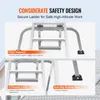 Stabilizator do drabin SucceBuy, 150 kg, stalowy hak do Podgląd zdjęcia produktu 3