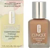 CLINIQUE Superbalanced Makeup wygładzający podkład do Produktbild-Vorschau 5