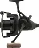 Okuma LS-8K - Angelrolle Produktbild-Vorschau 3