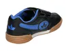 Kinder Sportschuh Bernie V mit Klettverschluss und Produktbild-Vorschau 4