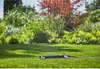 GARDENA Viereckregner AquaZoom L Produktbild-Vorschau 39